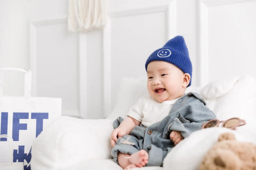 运城早起怀孕最明显的症状 运城早起怀孕最明显的症状