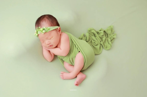 运城六个月宝宝有眼屎 运城六个月宝宝有眼屎