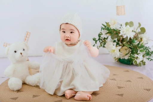 运城孕妇铁蛋白的正常值