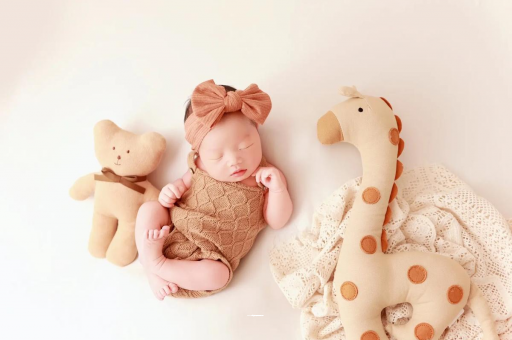 运城想怀孕应该检查哪些