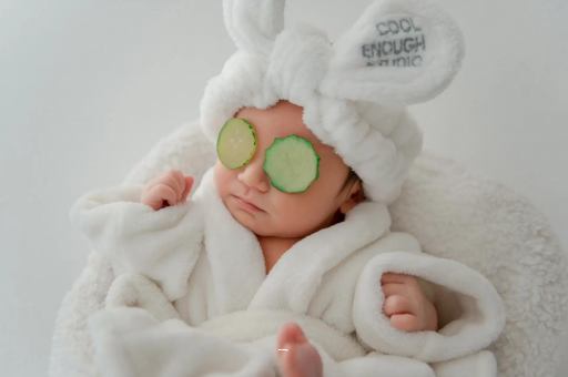 运城宝宝说话晚怎么办 运城宝宝说话晚怎么办