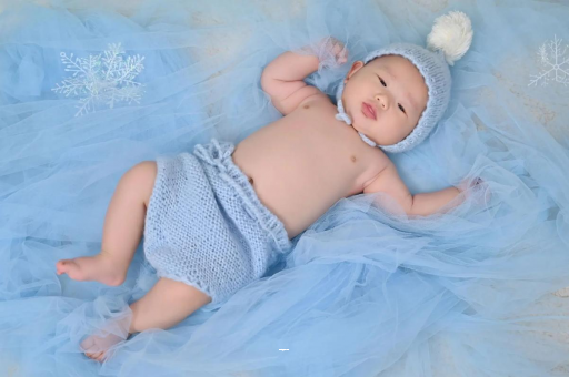 运城宝宝湿疹是怎么回事